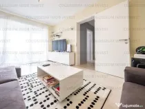 Apartament 2 camere, decomandat - zona Coresi