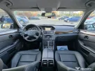 Mercedes E200 2011 2.2 CDI 135 CP euro 5 automata / RATE / LIVRARE
