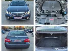 Mercedes E200 2011 2.2 CDI 135 CP euro 5 automata / RATE / LIVRARE