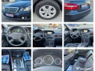 Mercedes E200 2011 2.2 CDI 135 CP euro 5 automata / RATE / LIVRARE