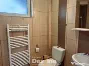 Apartament cu gradina in vila, cel mai verde complex din Bra 