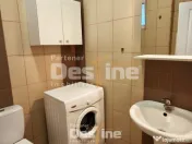 Apartament cu gradina in vila, cel mai verde complex din Bra 