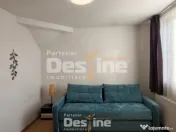 Apartament cu gradina in vila, cel mai verde complex din Bra 