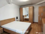 Apartament cu gradina in vila, cel mai verde complex din Bra 