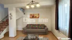 Apartament cu gradina in vila, cel mai verde complex din Bra