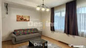 Apartament cu gradina in vila, cel mai verde complex din Bra
