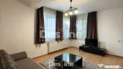 Apartament cu gradina in vila, cel mai verde complex din Bra