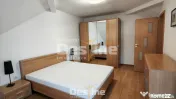 Apartament cu gradina in vila, cel mai verde complex din Bra