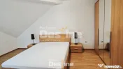 Apartament cu gradina in vila, cel mai verde complex din Bra