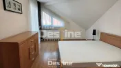 Apartament cu gradina in vila, cel mai verde complex din Bra
