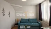 Apartament cu gradina in vila, cel mai verde complex din Bra