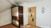 Apartament cu gradina in vila, cel mai verde complex din Bra