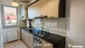 Apartament cu gradina in vila, cel mai verde complex din Bra