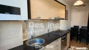 Apartament cu gradina in vila, cel mai verde complex din Bra