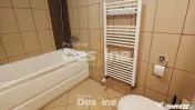 Apartament cu gradina in vila, cel mai verde complex din Bra