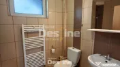 Apartament cu gradina in vila, cel mai verde complex din Bra