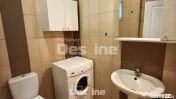 Apartament cu gradina in vila, cel mai verde complex din Bra