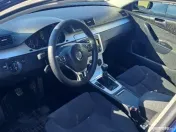 Vw Passat b6 