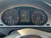 Vw Passat b6 