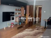 Apartament 2 camere, Baia Mare, Bd Bucuresti, zona Traian 