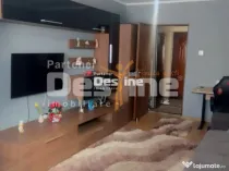 Apartament 2 camere, Baia Mare, Bd Bucuresti, zona Traian