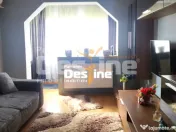 Apartament 2 camere, Baia Mare, Bd Bucuresti, zona Traian 