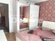 Apartament 2 camere, Baia Mare, Bd Bucuresti, zona Traian 