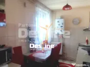 Apartament 2 camere, Baia Mare, Bd Bucuresti, zona Traian 