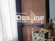 Apartament 2 camere, Baia Mare, Bd Bucuresti, zona Traian 