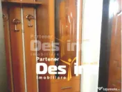 Apartament 2 camere, Baia Mare, Bd Bucuresti, zona Traian 