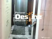 Apartament 2 camere, Baia Mare, Bd Bucuresti, zona Traian 