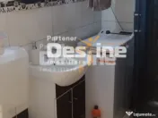 Apartament 2 camere, Baia Mare, Bd Bucuresti, zona Traian 