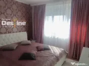 Apartament 2 camere, Baia Mare, Bd Bucuresti, zona Traian 