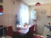 Apartament 2 camere, Baia Mare, Bd Bucuresti, zona Traian 