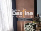 Apartament 2 camere, Baia Mare, Bd Bucuresti, zona Traian 