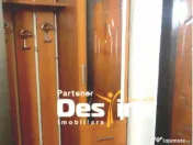 Apartament 2 camere, Baia Mare, Bd Bucuresti, zona Traian 