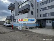 Apartament Premium cu 3 camere situat apropae de Str Dantel 