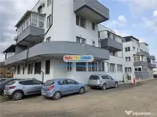 Apartament Premium cu 3 camere situat apropae de Str Dantel 