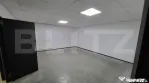 Sptiu 210 mp, zona Debarcader