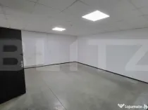 Sptiu 210 mp, zona Debarcader