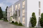 Apartament 4 camere, 81 mp, decomandat Zona Livada Meses