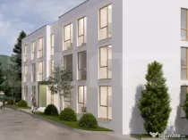 Apartament 4 camere, 81 mp, decomandat Zona Livada Meses