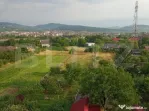 2000 MP TEREN INTRAVILAN IN ZONA VALEA GHINZII