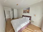 Penthouse cu 4 camere mobilat si utilat complet zonaTurnisor