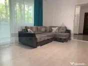 Apartament 2 camere modern, balcon, zona Albac 