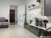 Apartament 2 camere modern, balcon, zona Albac 