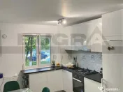 Apartament 2 camere modern, balcon, zona Albac 