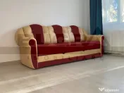 Apartament 2 camere modern, balcon, zona Albac 