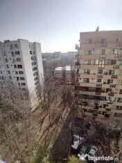 Alexandru Obregia - Metrou Piata Sudului 2 camere 