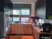 Săbăreni, casă P+1+pod, 5 camere, 130 mp utili, curte ... 